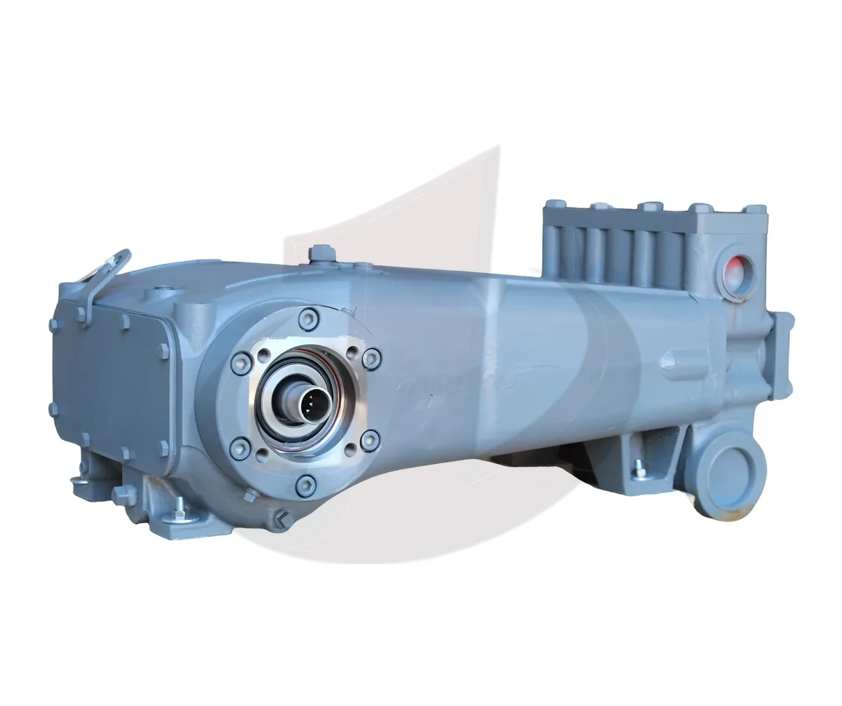 Aplex SC-45L