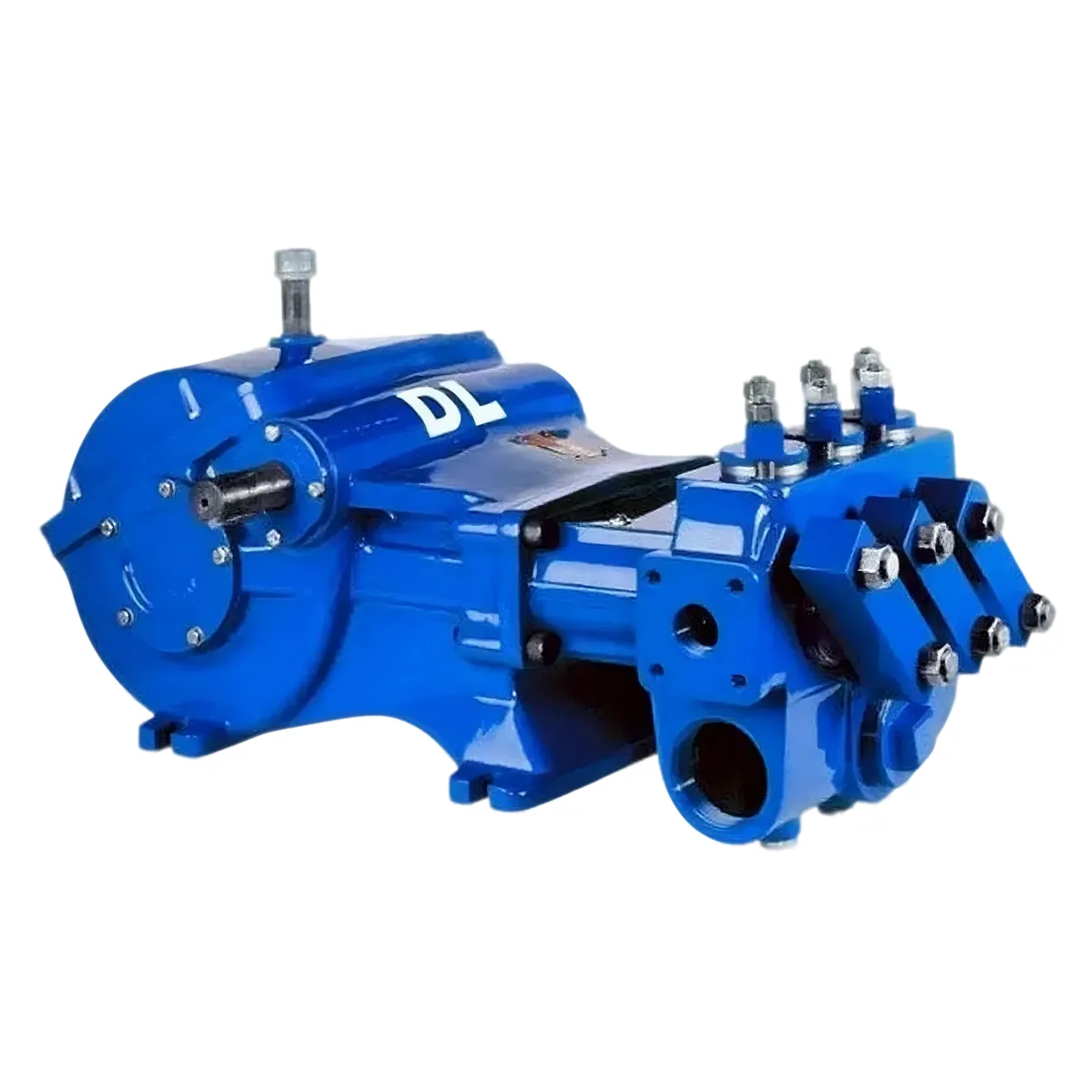 Myers D65-20