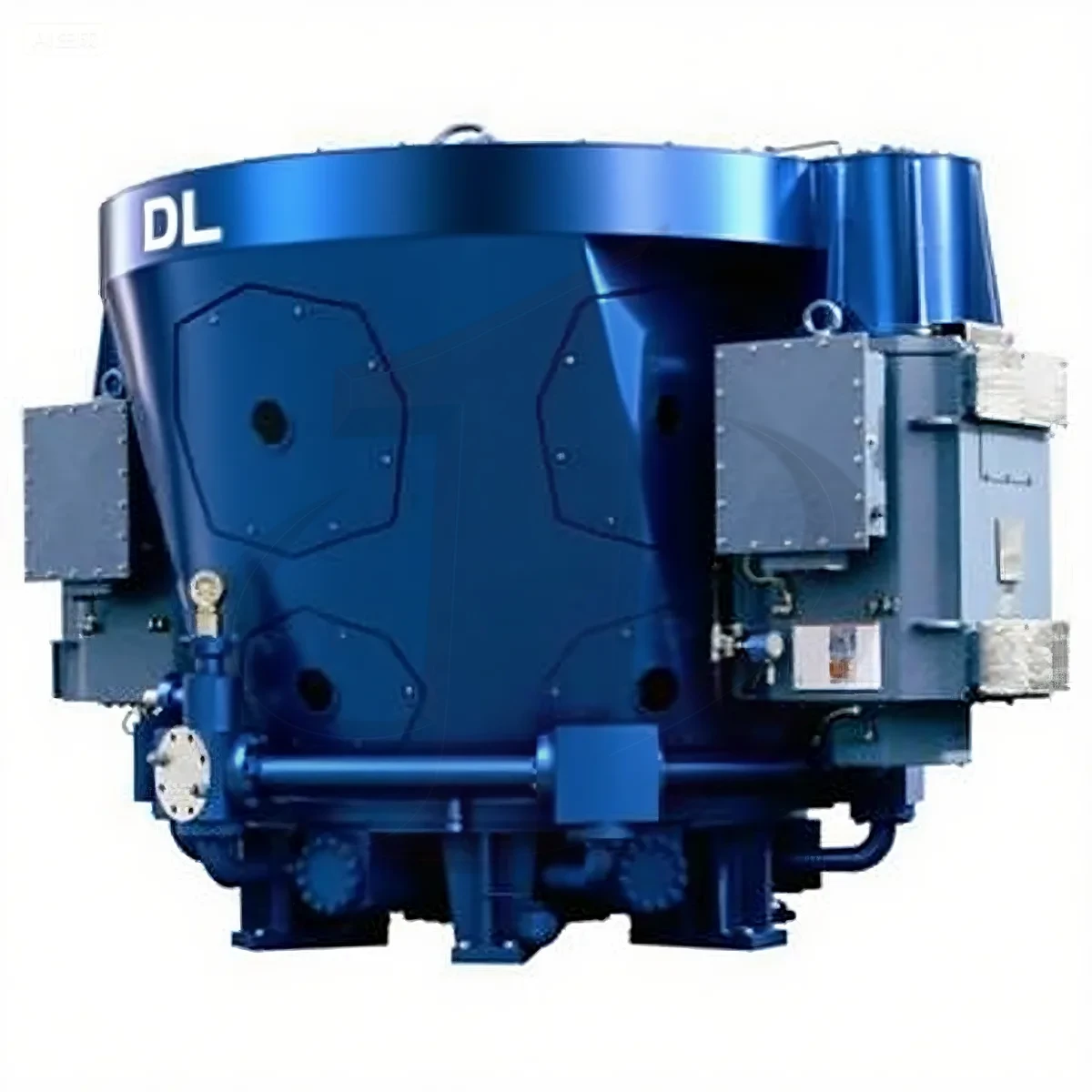 NOI HEX 150