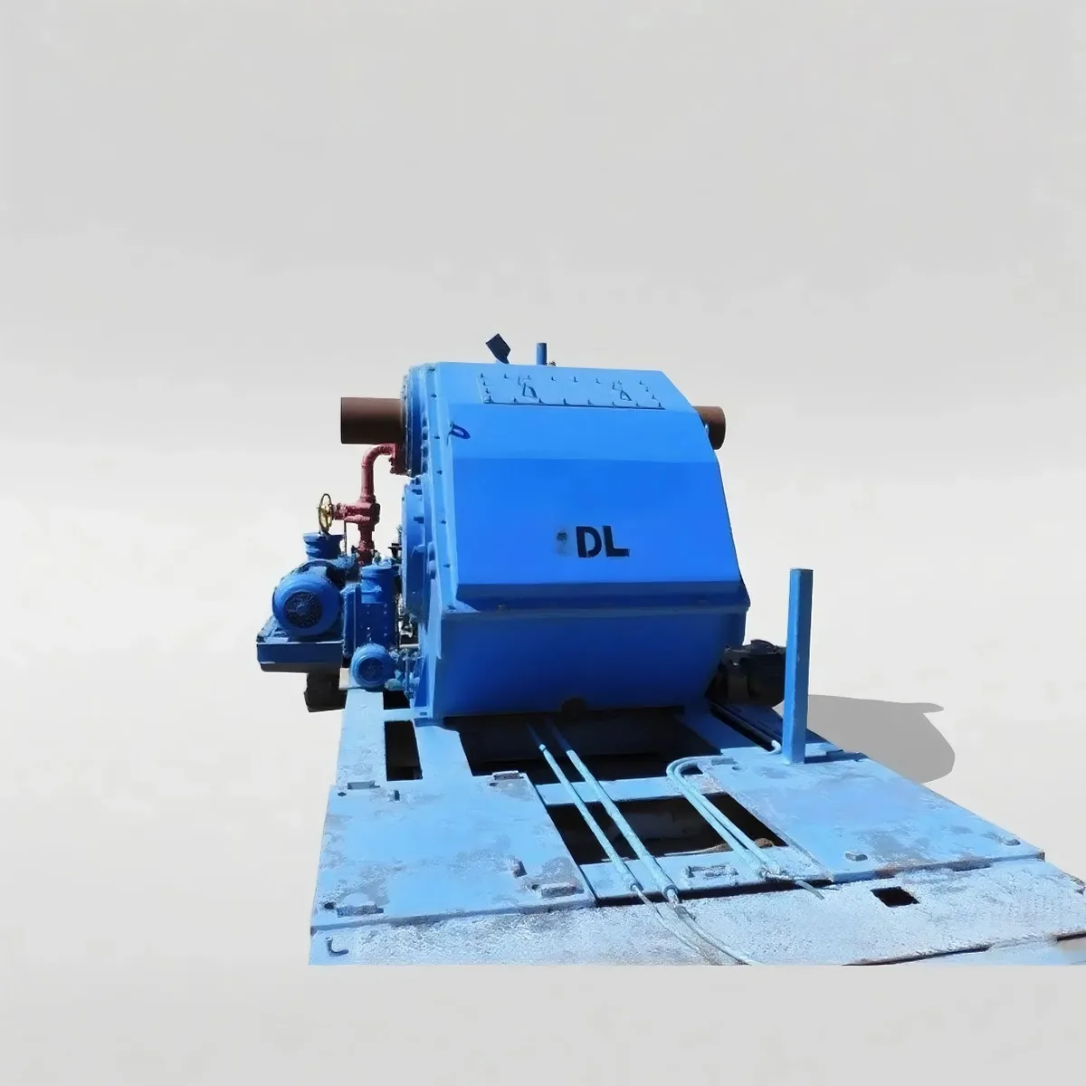 Oilwell A-1400-PT