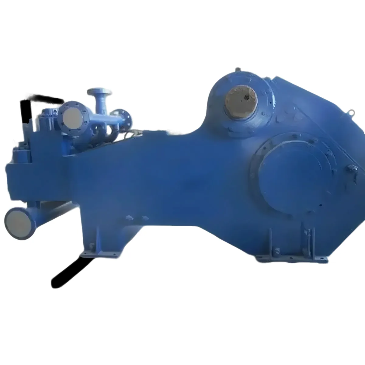 Oilwell A-1700-PT