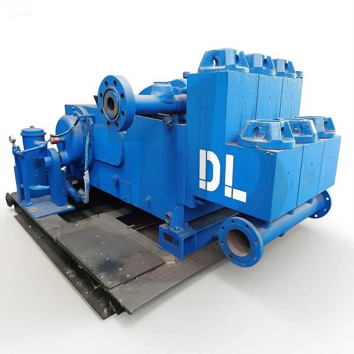 Oilwell A-850-PT