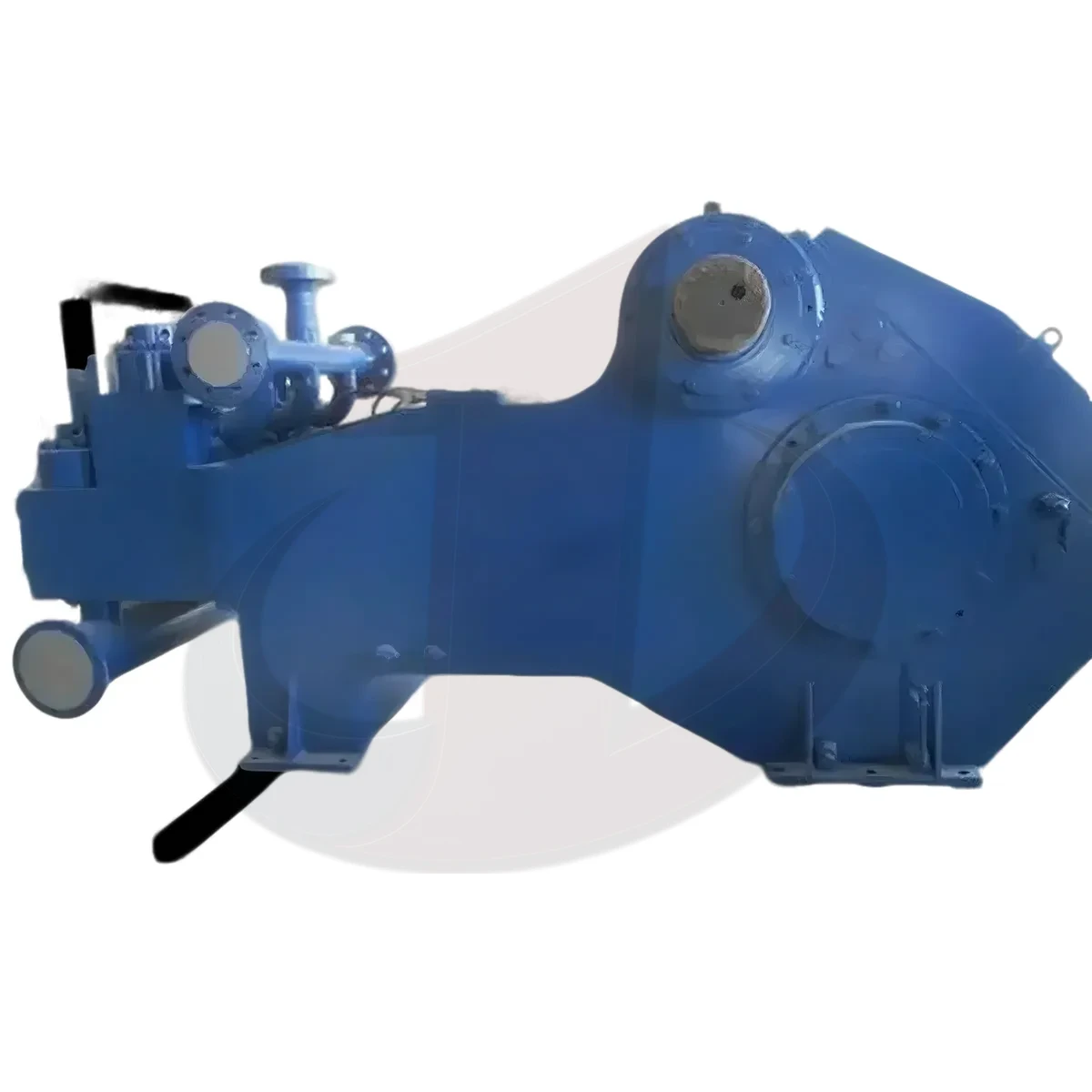 Oilwell HD-1700-PT