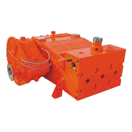 SPM TWS600